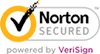 norton secured