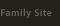 Family Site