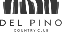 DELPINO