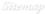 Sitemap