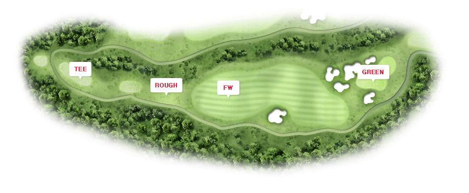 잔디안내 이미지