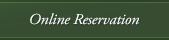 온라인예약