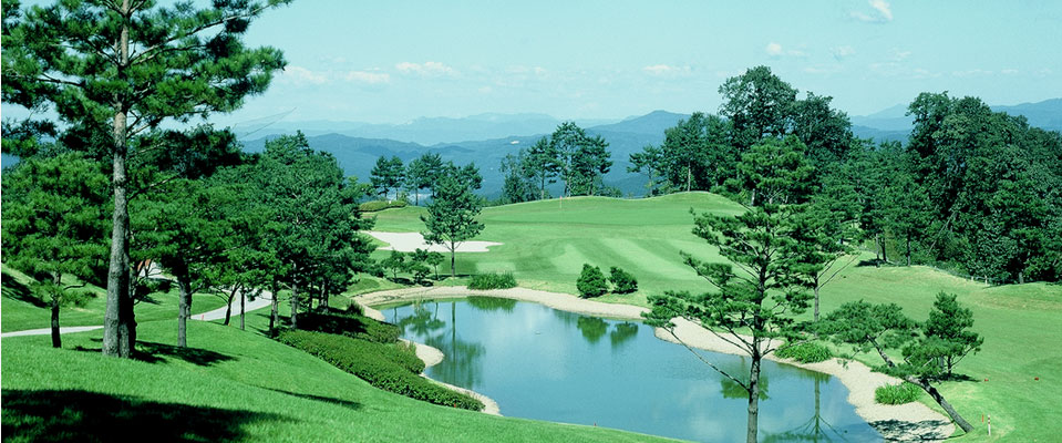 비발디파크 MOUNTAIN이미지