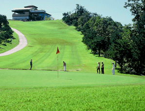 비발디파크 MOUNTAIN 이미지