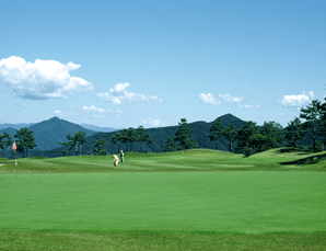 비발디파크 MOUNTAIN 이미지