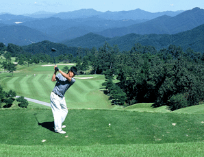 비발디파크 MOUNTAIN 이미지