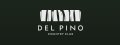 델피노