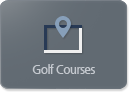 Golf Courses