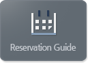 Reservation Guide