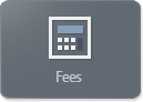 Fees