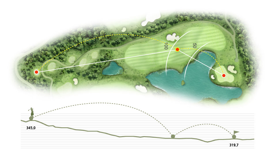 course image