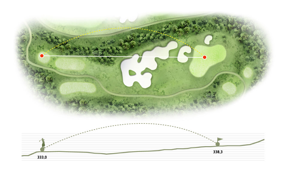 course image